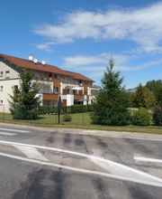 Cabinet GSM Savoyet - Chatron image 3