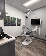 Sage Dental of Gardendale image 2