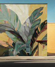 IDEM BAU GmbH Bild 3