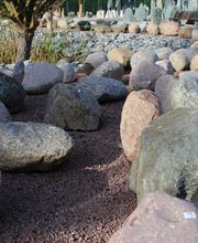 NKA Natursteinkontor Allagen Bild 26