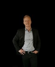 ERGO Versicherung Ronny Lorenz Bild 2