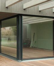 Fluri Holz AG Bild 5