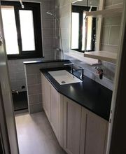 Menuiserie Pipari image 14