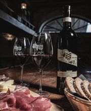 Domaine des Biolles Bild 10