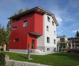 Kämpfer Holzbau GmbH Bild 3