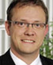 ERGO Versicherung Frank Görgner in Gera Bild 1