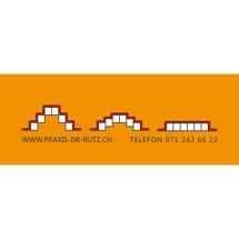 Dr. med. dent. Rutz Gordian