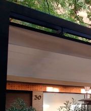 Hipertoldos imagen 4