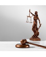 Weckerle Rüdiger Rechtsanwalt Bild 2