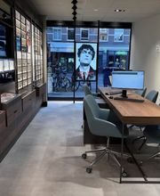 Pearle Opticiens Amsterdam - de Pijp afbeelding 6