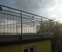 Kölbl Metallbau Bild 2