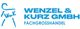 Wenzel & Kurz Fachgroßhandel GmbH