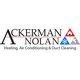 Ackerman Heating & Air Conditioning