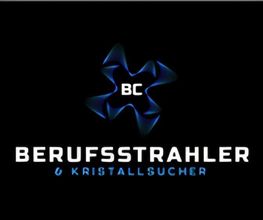 Berufsstrahler und Kristallsucher Bild 1