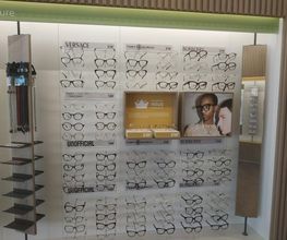 Opticien LANGUEUX Générale d'Optique image 9