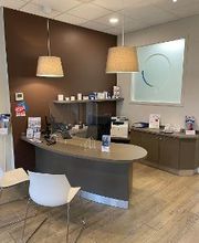 Audika - Audioprothésiste Villefranche-sur-Saone image 10