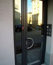 Gallery Cliente