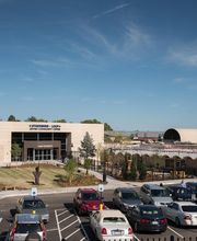 Staenberg-Loup Jewish Community Center image 4