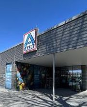 ALDI Nord Bild 9