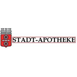 Stadt-Apotheke Dr. Ingrid Heppt-Becker e.K.