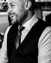 Maßmanufaktur Schneider Bild 1