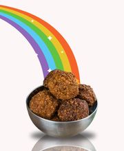 Hummus Republic image 6