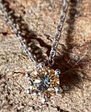 Goldatelier Mi Matthäus Bild 4