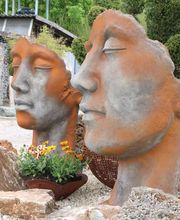 Holz & Gartenfachmarkt Erichmühle GmbH Bild 6