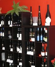 WeinHopf Bild 4