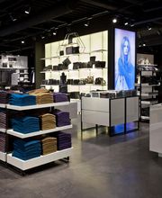 Calvin Klein Outlet Bild 3