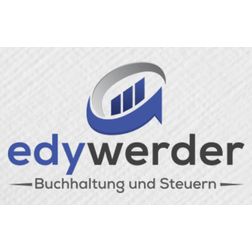 Edy Werder Buchhaltungen