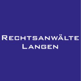 Frank Langen Strafverteidiger Köln