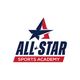 All-Star Sports Academy - Havertown