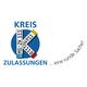 Kreis Zulassungen - Zulassungsdienst -