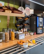 B&B HOTEL Troyes Barberey image 11