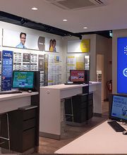Apollo-Optik - Gelsenkirchen - Bahnhofstr. Bild 3