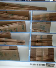 Stor-All Elko image 16