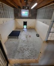 Pension de la Terre du Milieu image 12