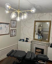 Renard Vincent image 1