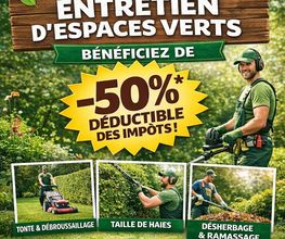 Ouest Paysage Carentan image 1
