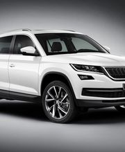 Skoda-Kodiaq-2017-C01.jpg
