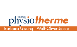 Physiotherme Gissing & Jacob GbR