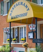 Restaurant Bahnhöfli - Ihre Adresse für feines Essen in der Region Brugg Aargau Bild 5