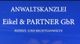 Eikel & Partner
