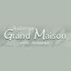 Auberge Grand'Maison