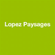 Lopez Paysages