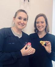 Cornerstone Family Dentistry image 9