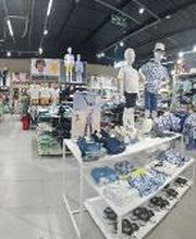 Orchestra VENDENHEIM image 11