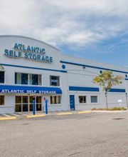 Atlantic Self Storage image 19