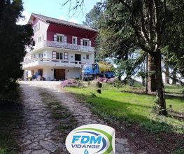 FDM Vidange image 5